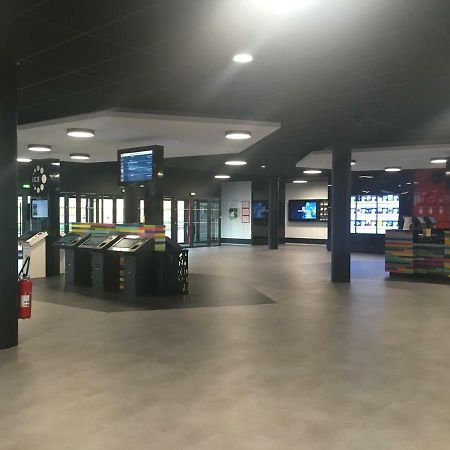 Apartmán La Halte Perigourdine Périgueux Exteriér fotografie